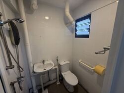 Blk 702 West Coast Road (Clementi), HDB 3 Rooms #562915051